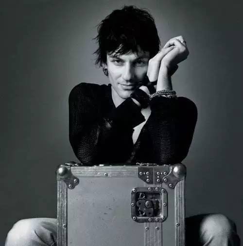 都在催谢娜当妈！没想到她早已练好带娃秘籍