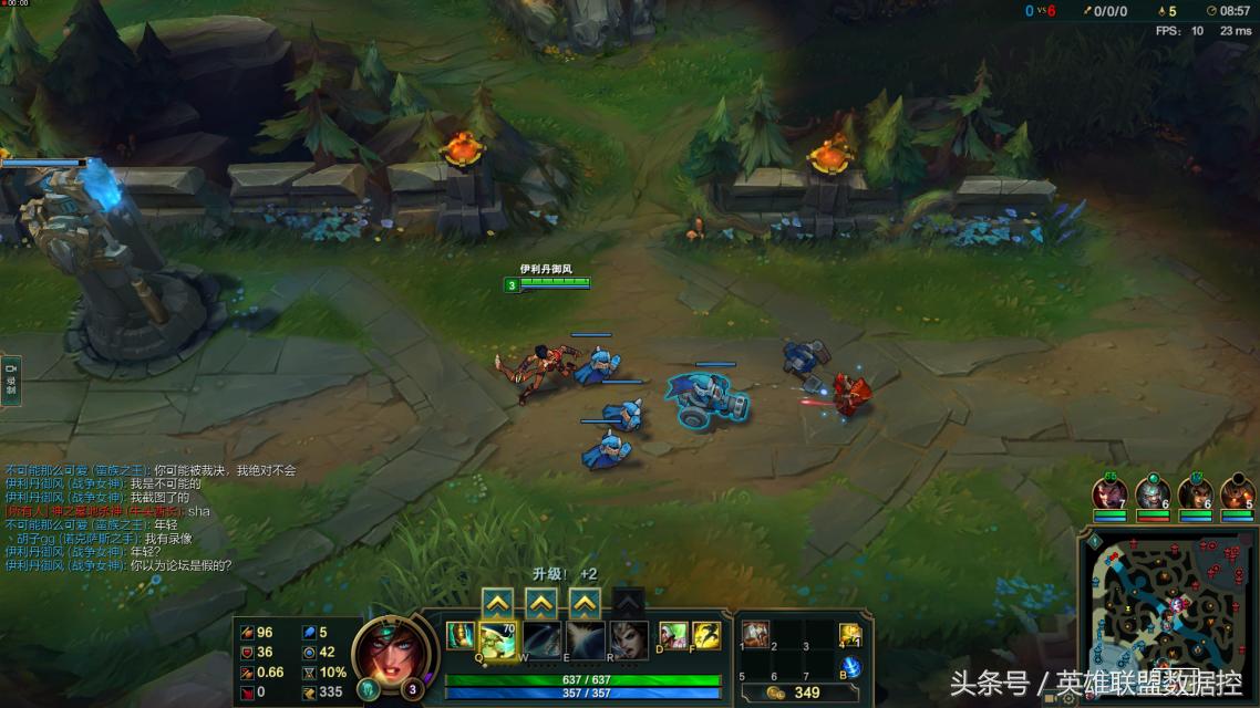 腾讯心悦会员等级是怎么划分的,心悦会员能够恢复腾讯信誉分吗