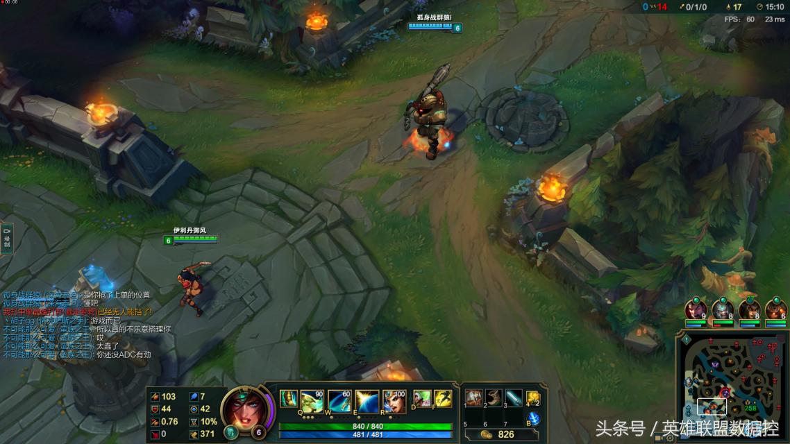 腾讯心悦会员等级是怎么划分的,心悦会员能够恢复腾讯信誉分吗