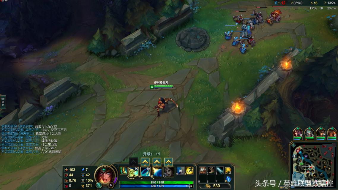 腾讯心悦会员等级是怎么划分的,心悦会员能够恢复腾讯信誉分吗