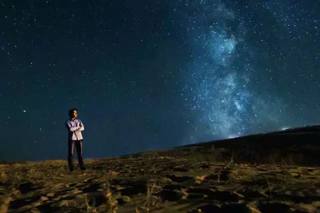 冬季奈曼沙漠旅游攻略,国庆合适去哪里的沙漠