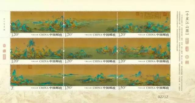 中医大师李玉和讲解便秘用的中药,中药补脾肺治便秘