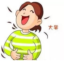 你的膀胱爱“兴奋”究竟是什么原因？