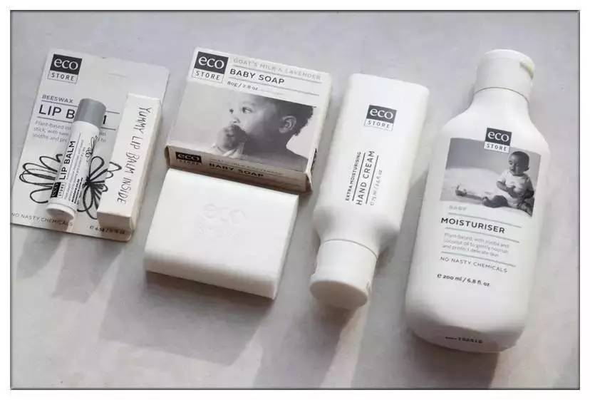 日常生活好用物品推荐,日常生活必备好物推荐