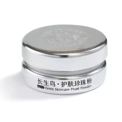 十种好用又不贵国货护肤品,便宜又好用的国货护肤品打假