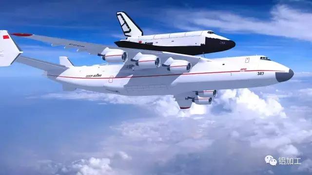 拓展丨铝的三生三世你知道吗？