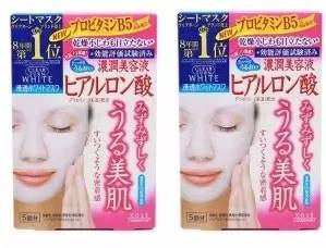 日本女人皮肤好的秘密,日本女人皮肤好