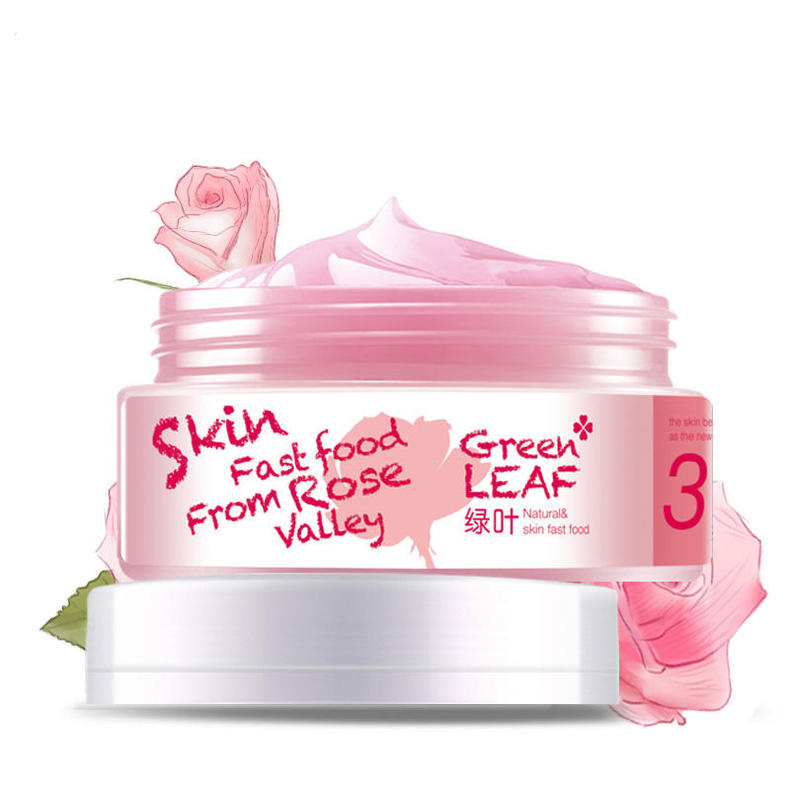 每日一个护肤小知识熬夜肌,熬夜肌需要知道的三个护肤思路