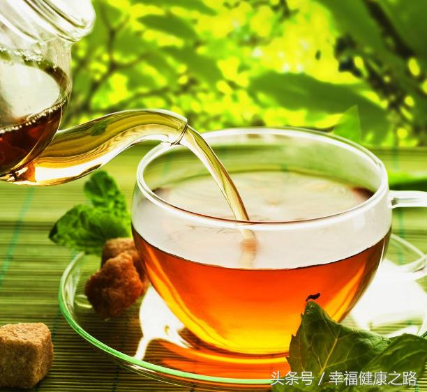 水烧开没关的危险,水烧开了没关有毒吗