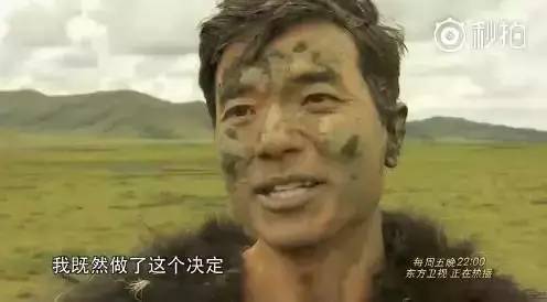 全息投影技术领先公司是什么,全息投影公司历程