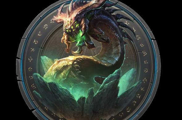 lol全球服务器统一开放,lol全网通大区能够开黑吗