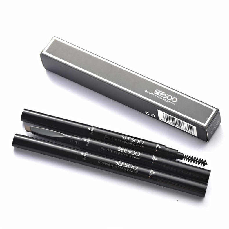 合适男人的化妆品推荐,谈恋爱推荐的化妆品