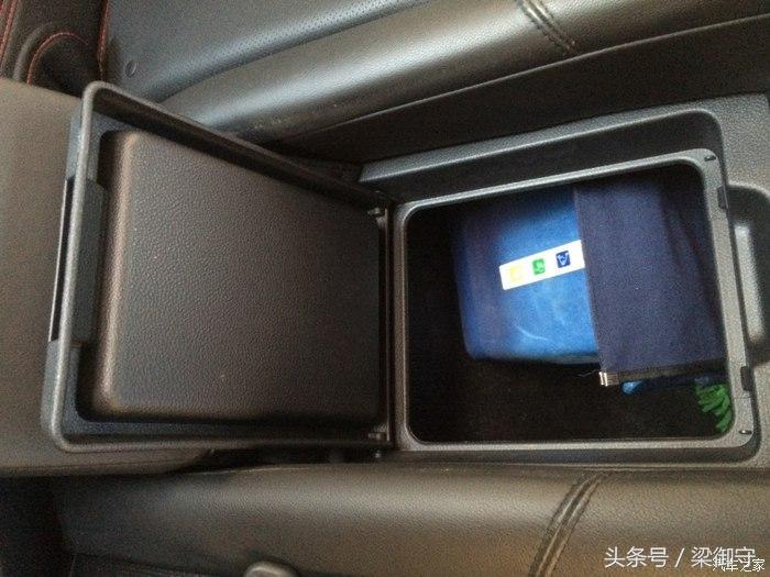 13款天籁舒适版有定速巡航吗,13款日产天籁舒适版8万公里车况