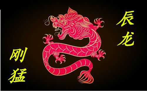 12生肖情感终极配对,12生肖婚姻最佳配对表大全