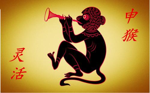 12生肖情感终极配对,12生肖婚姻最佳配对表大全