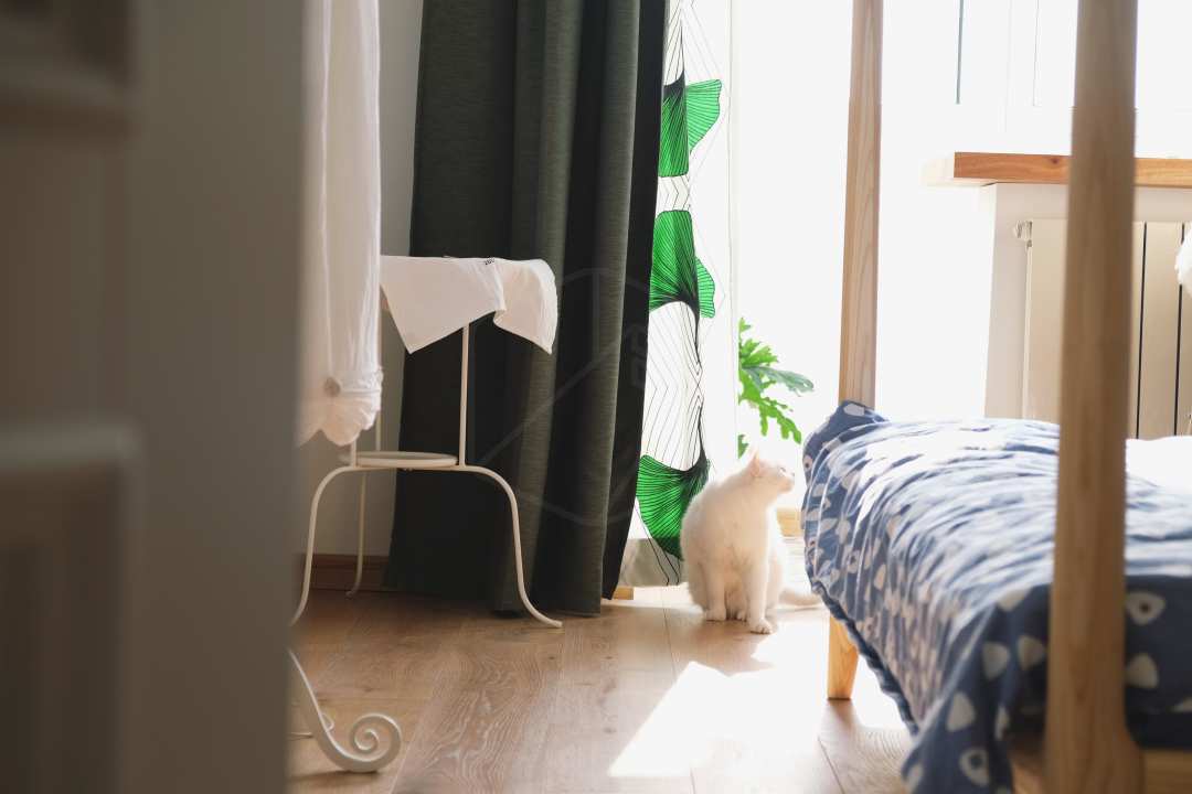 宜家的厨房橱柜质量怎么样,宜家厨房怎么样