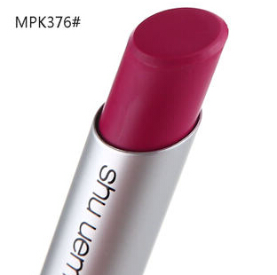 八款“想你色”唇膏