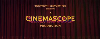 知道《爱乐之城》这89个梗，你就能了解大半个歌舞片史