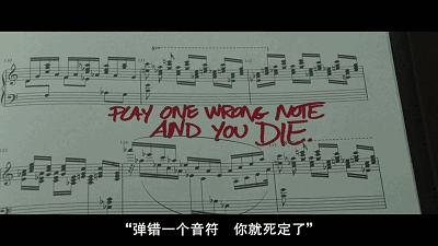 知道《爱乐之城》这89个梗，你就能了解大半个歌舞片史