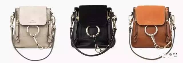 开学必备双肩包颜值高容量又大,马上就要开学了双肩包推荐