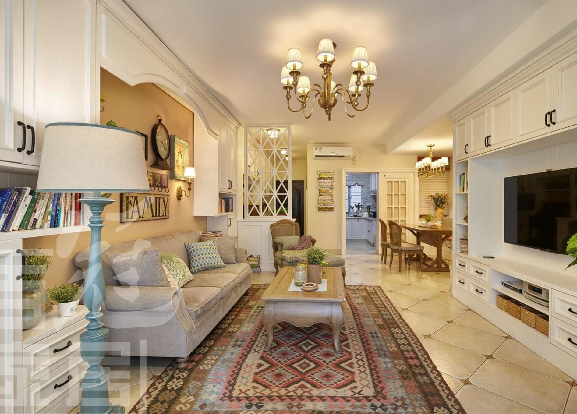 进门的尺寸大小有什么讲究,室内门口尺寸多少才吉利