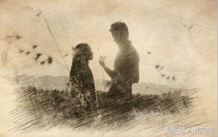 微信说说个性签名伤感,伤感的签名让人想哭短句