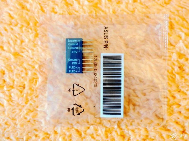 华硕z97-k和华硕z97-a,华硕z97-a和z97-pro有什么区别