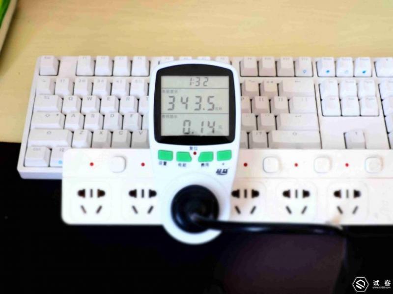 华硕z97-k和华硕z97-a,华硕z97-a和z97-pro有什么区别