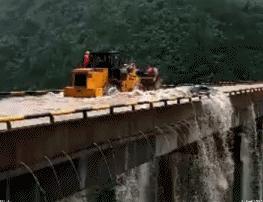 皮皮虾的新技能，随随便便做500个仰卧起坐