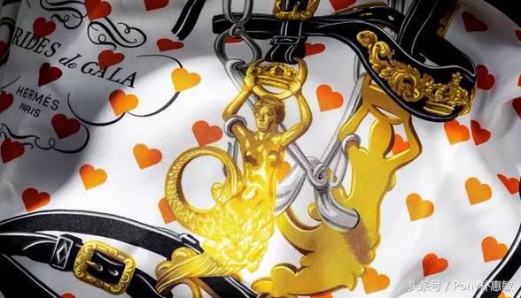 情人节虐单身狗的礼物,情人节不用花钱的情人节礼物