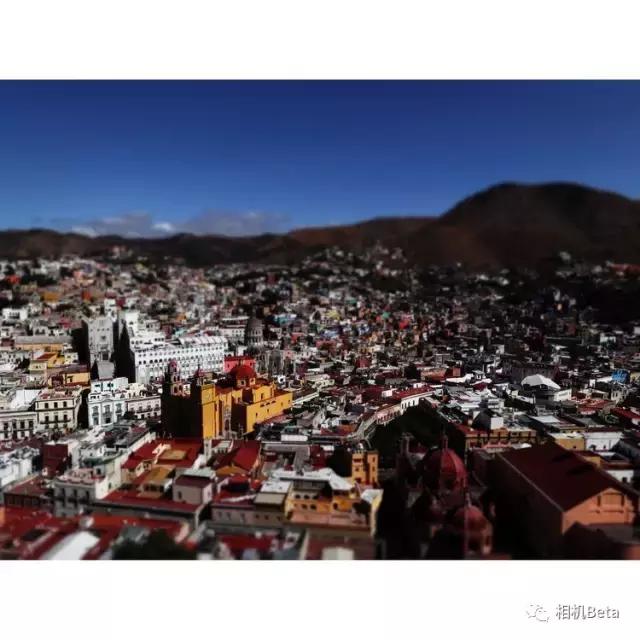 佳能eosm6全景怎么拍,佳能eosm6mark2