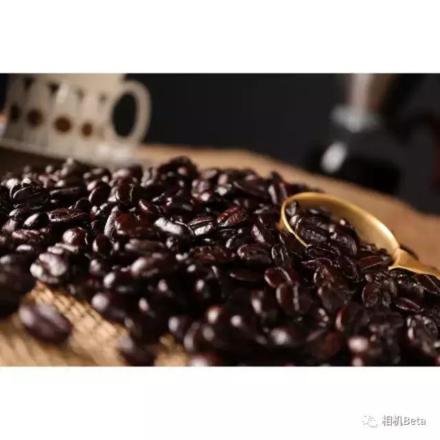 佳能eosm6全景怎么拍,佳能eosm6mark2