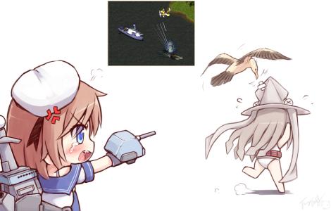 红色警戒吞鲸攻略,红色警戒海豚怕乌贼吗