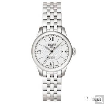 千元级女士腕表推荐,合适职场女性的腕表