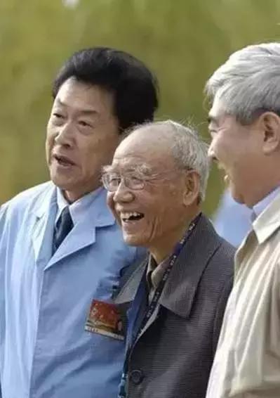 中国核导弹之路,中国有多强大核导弹