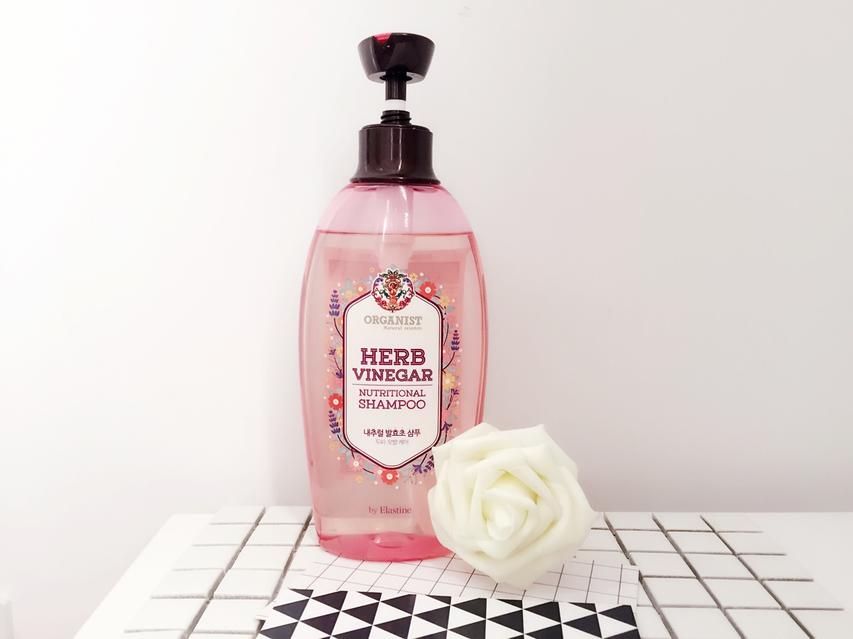 想get温柔摸头杀，你头发够格吗？