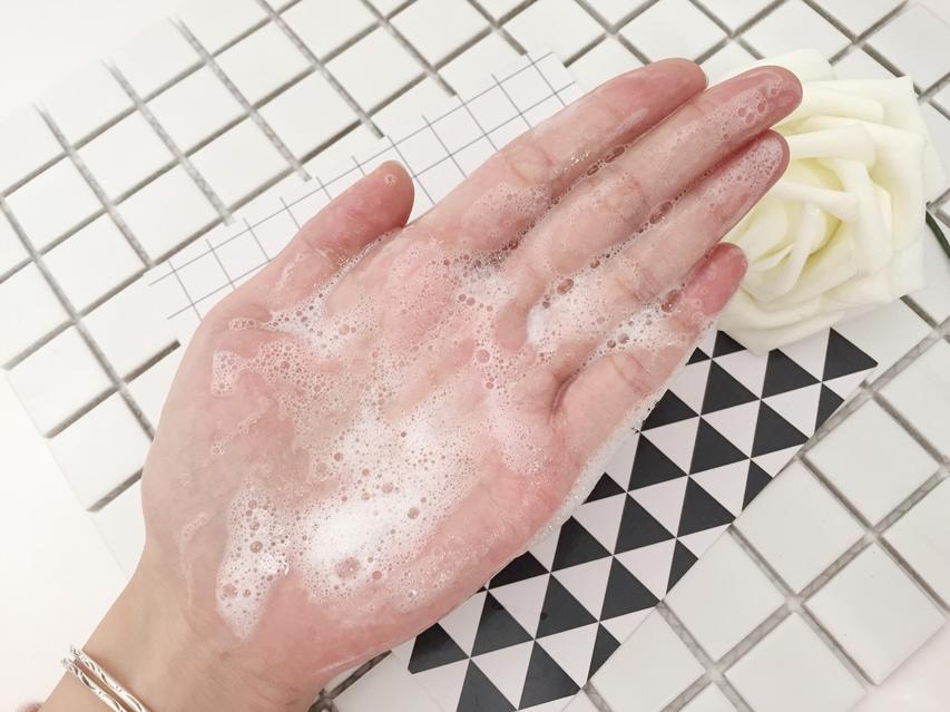 想get温柔摸头杀，你头发够格吗？