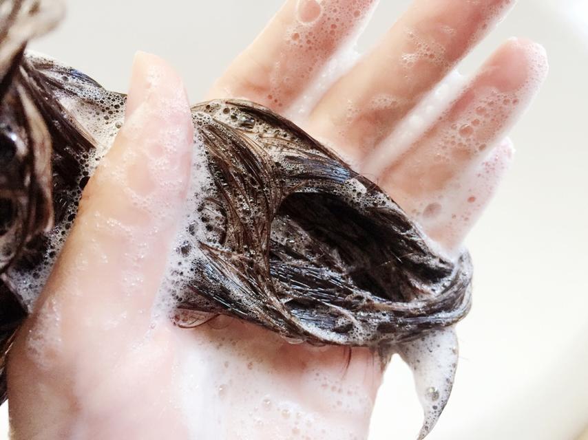 想get温柔摸头杀，你头发够格吗？