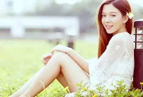 怎么减肥有效不反弹动作视频,怎么减肥最有效不反弹的方法