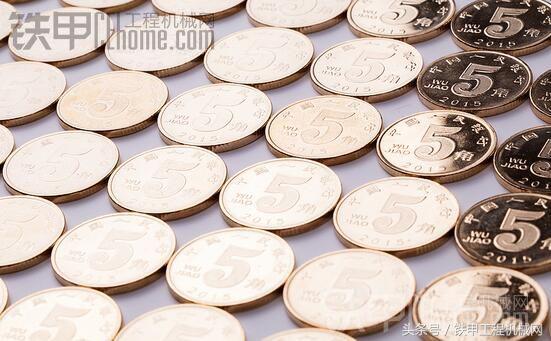 买2手挖机要注意什么问题,到深圳买二手挖机要注意什么