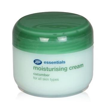 泰国便宜美妆好物推荐,泰美丽服饰