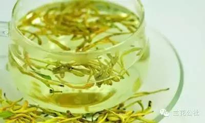 春季养肝茶喝起来简单,春季每个人都需要喝养肝茶吗