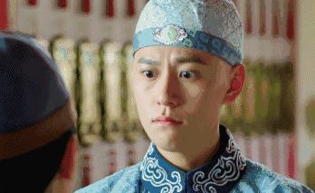 秦俊杰谈杨紫张一山,杨紫晒合影张一山秦俊杰罕见同框