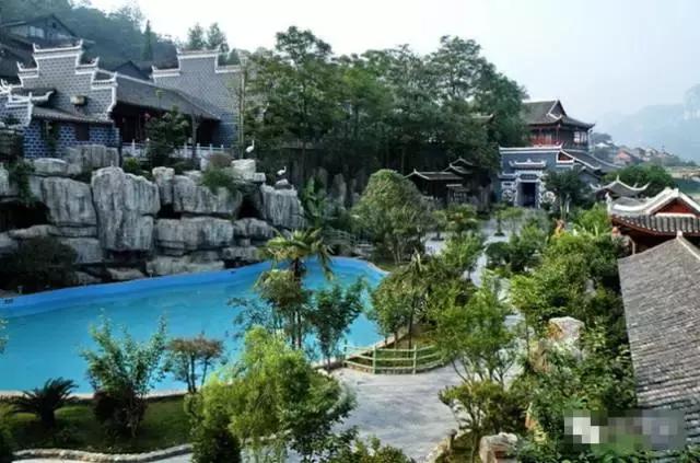 贵州省各县区经济排名,贵州地区总值多少