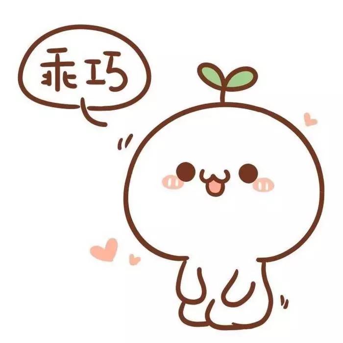 都在催谢娜当妈！没想到她早已练好带娃秘籍