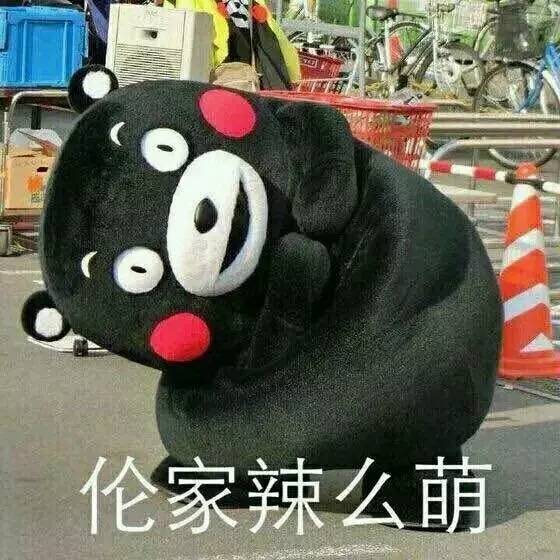 都在催谢娜当妈！没想到她早已练好带娃秘籍