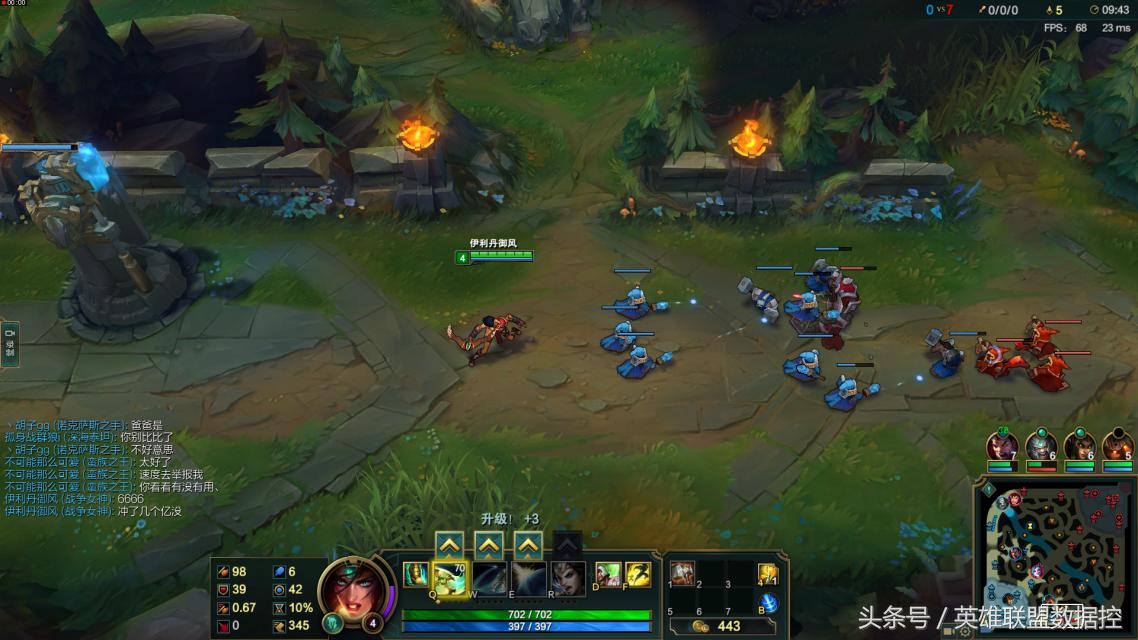 腾讯心悦会员等级是怎么划分的,心悦会员能够恢复腾讯信誉分吗