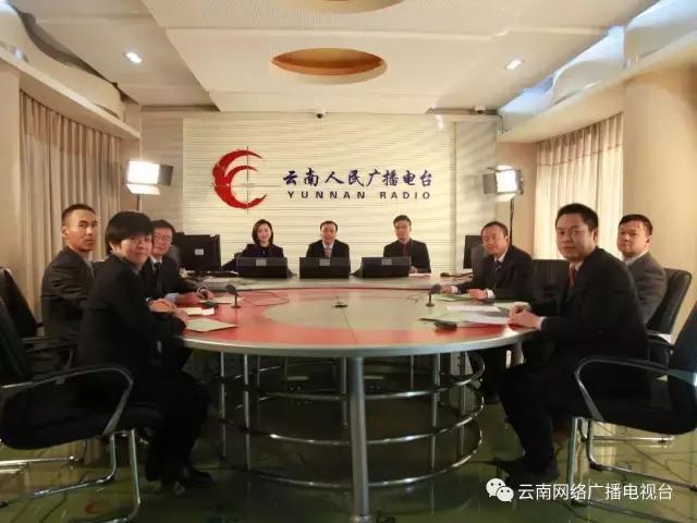 新小区联通信号差怎么解决,为什么有的小区联通信号很差