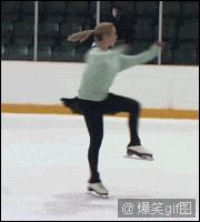 修鞋补鞋前景,修鞋前景