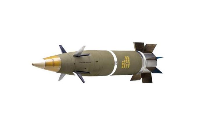 中国未来战舰会装备电磁炮吗,我国电磁炮何时装备海军